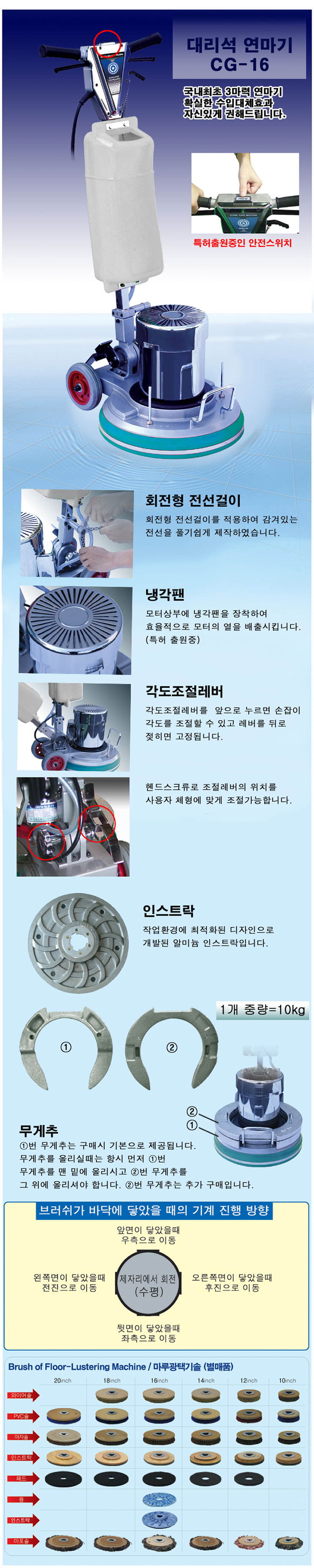 37ef560e4e6775606d5b9644c5413487_1457137059_5939.jpg