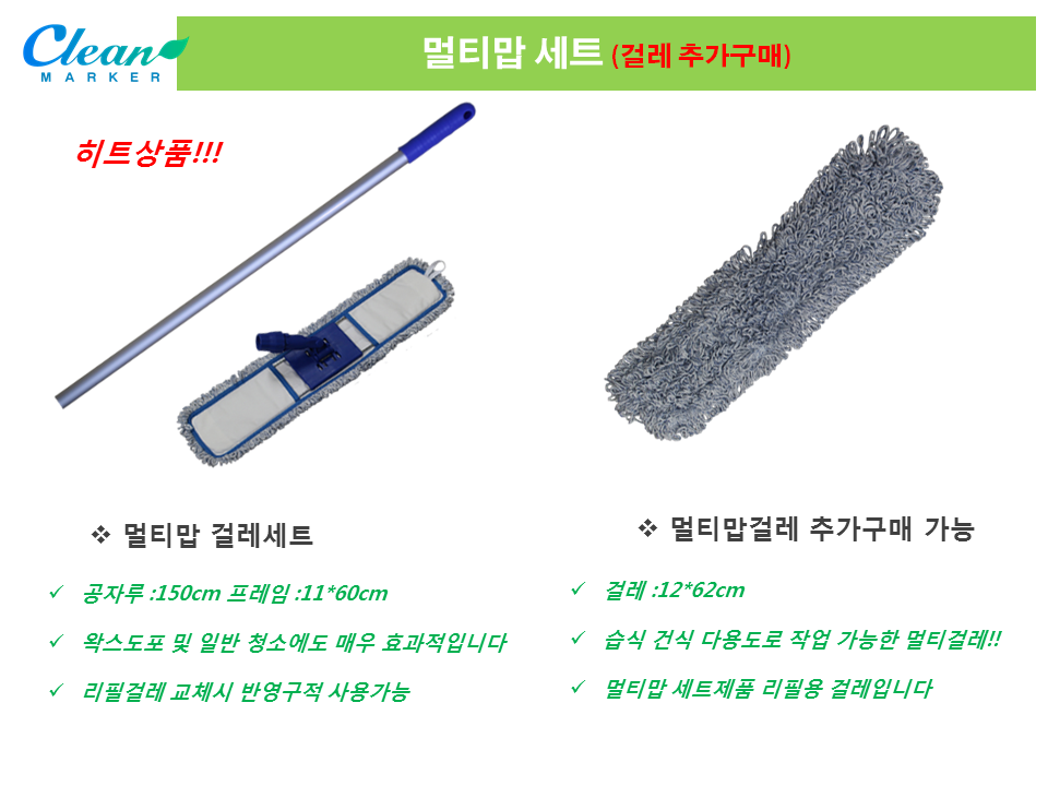 3f5d122c3476c91a3bb99fd594f1582f_1458780047_0952.PNG