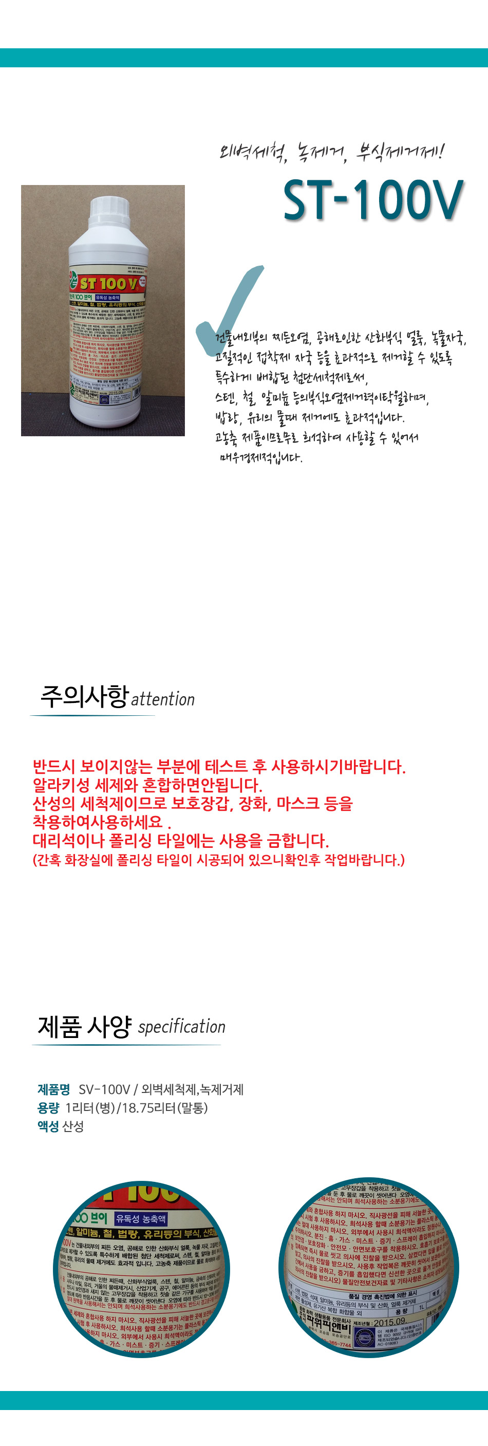 558c235ab6bc733a9b53310e071cf127_1457511400_1421.jpg