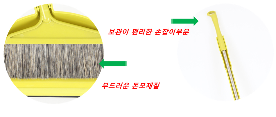 7ac17649eece603109d127d52fa5148e_1457944086_654.jpg