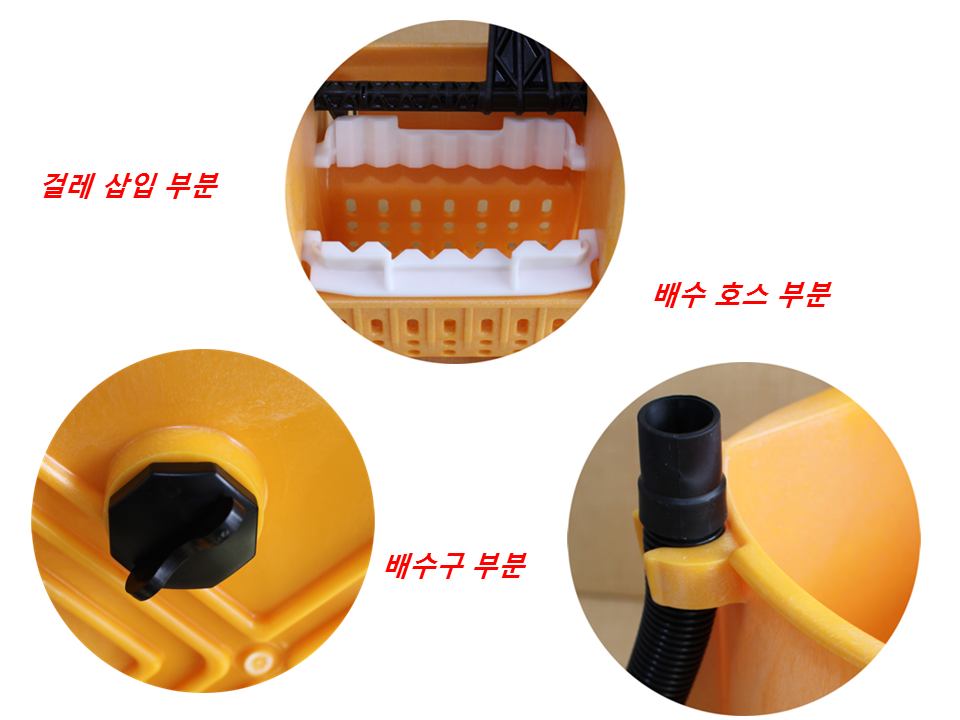 b720b47b0adb104716c0e4b19b54a12c_1457680827_9687.PNG