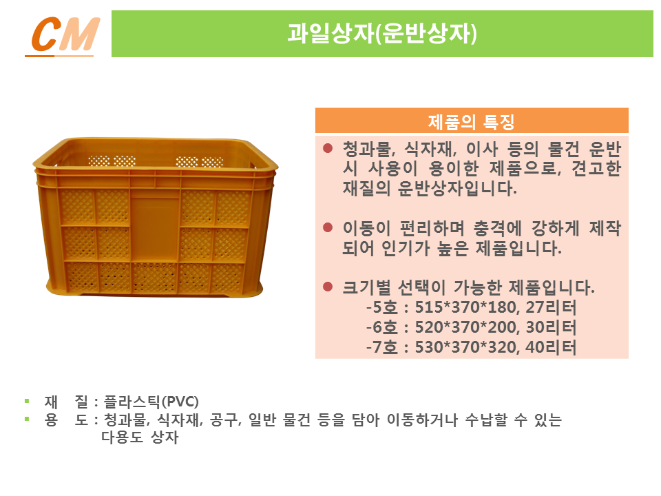 d1fc9a93c76e8eab5dcc701cc64940e1_1458104280_3399.png