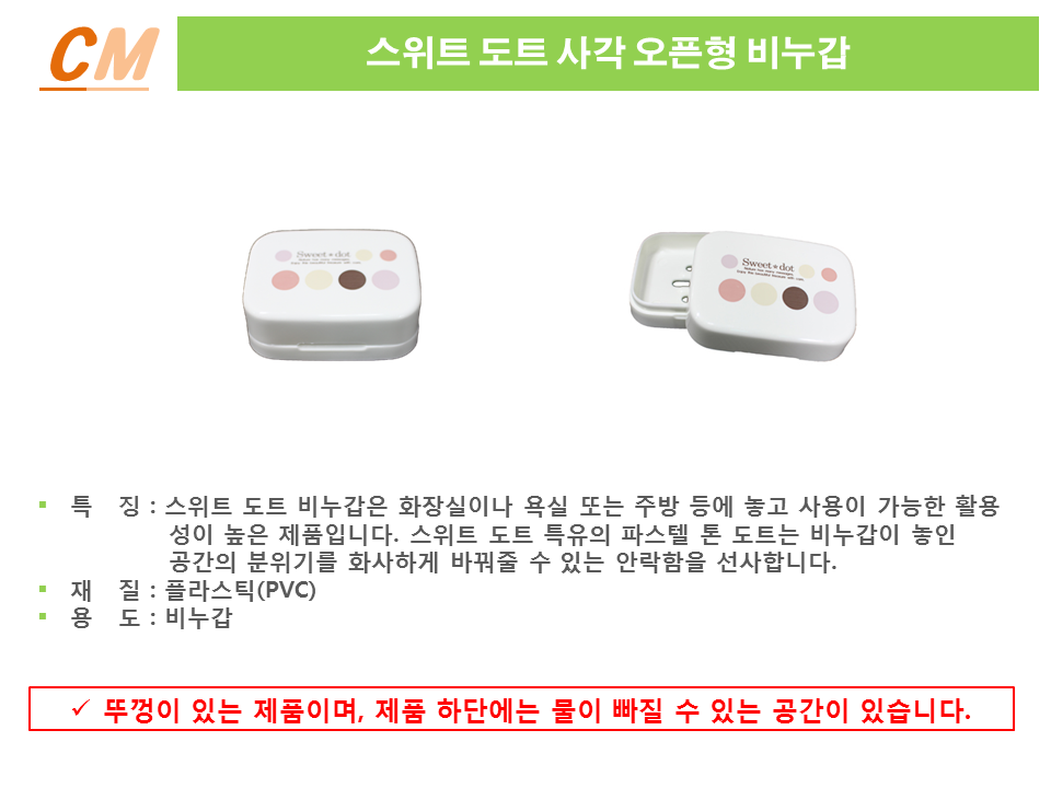d9a655fe262745d26f8d3db4907038b1_1458191507_2282.PNG
