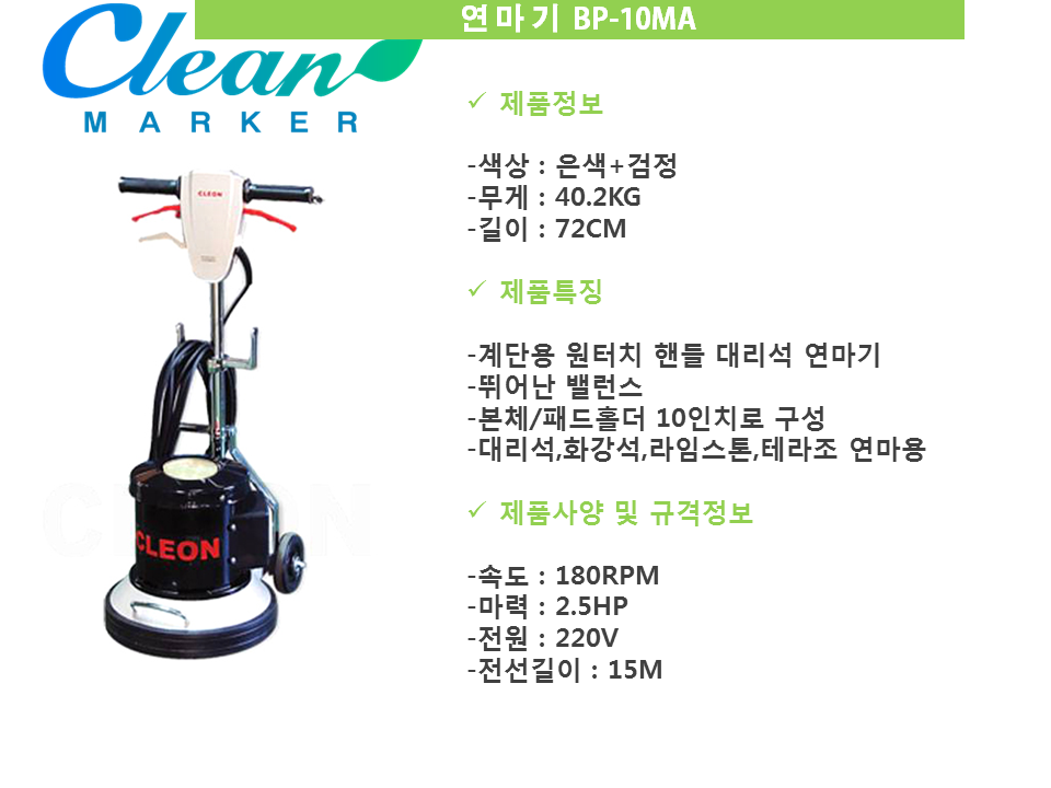 db218636cf6cffda203eb9b6d1a3c5ae_1459302480_3456.PNG