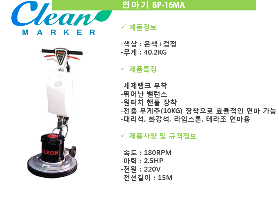 db218636cf6cffda203eb9b6d1a3c5ae_1459302562_4542.PNG