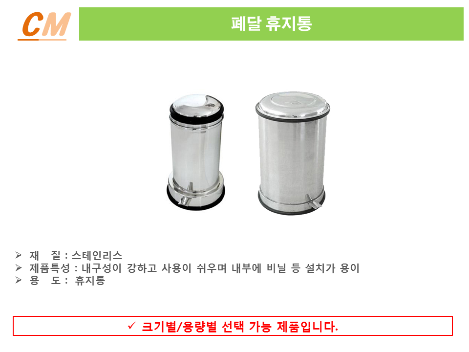 f048a894cd645f86001f2bf9519cde75_1457684251_1066.PNG