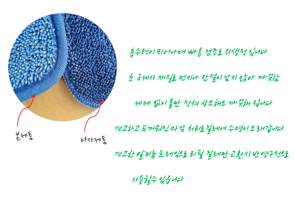 18838ce9e4a7acb82efae9c4c3d4a5e2_1460534359_947.PNG