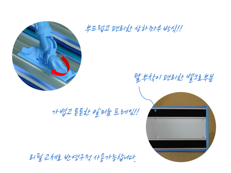 18838ce9e4a7acb82efae9c4c3d4a5e2_1460534360_2593.PNG