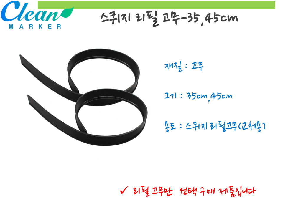 312cd1bbf45ee2ba410f6134d4a4e24d_1459989861_0921.PNG