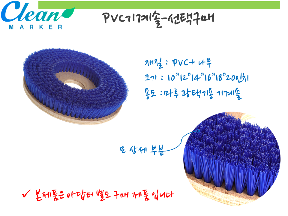 312cd1bbf45ee2ba410f6134d4a4e24d_1460010903_1856.PNG