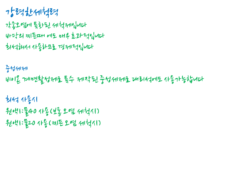 79c4ef62fe6c8befe812dccaf3417797_1459924878_4799.PNG