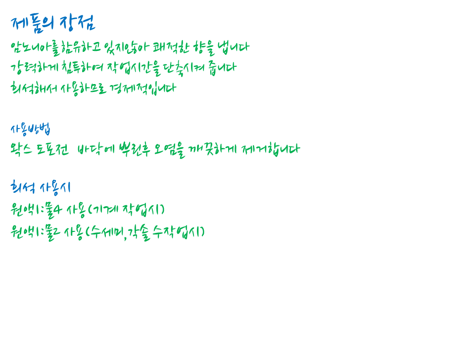 79c4ef62fe6c8befe812dccaf3417797_1459925079_7051.PNG