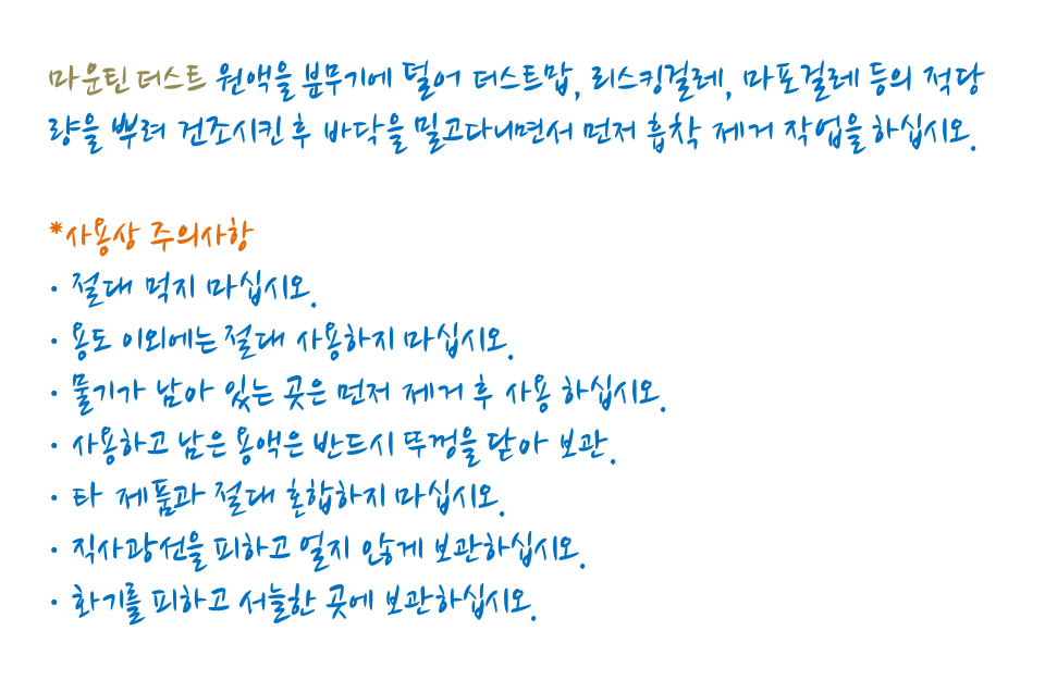 7a116fad252fe604a5d29591285629a2_1460614948_8807.png