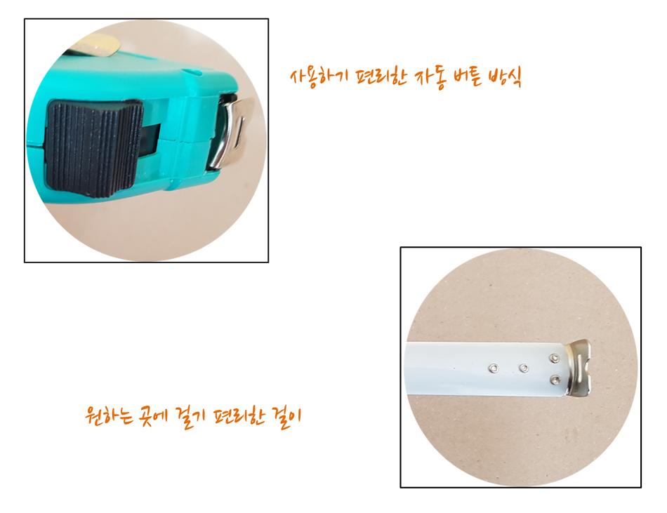 bafcd28007080d89a226f2a69fd780c7_1460941536_4274.png