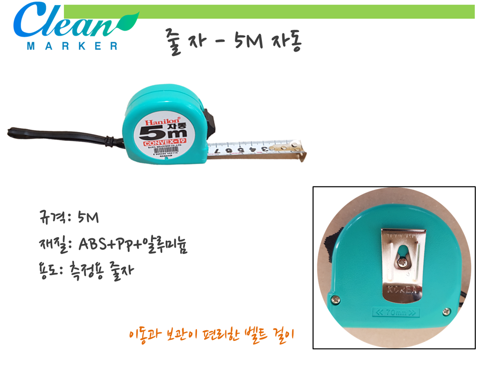 bafcd28007080d89a226f2a69fd780c7_1460941536_7577.png