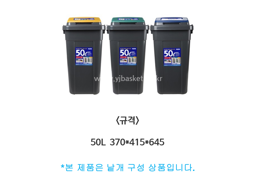 ae67ff815f5f54753008fe70009665e6_1522136230_752.jpg