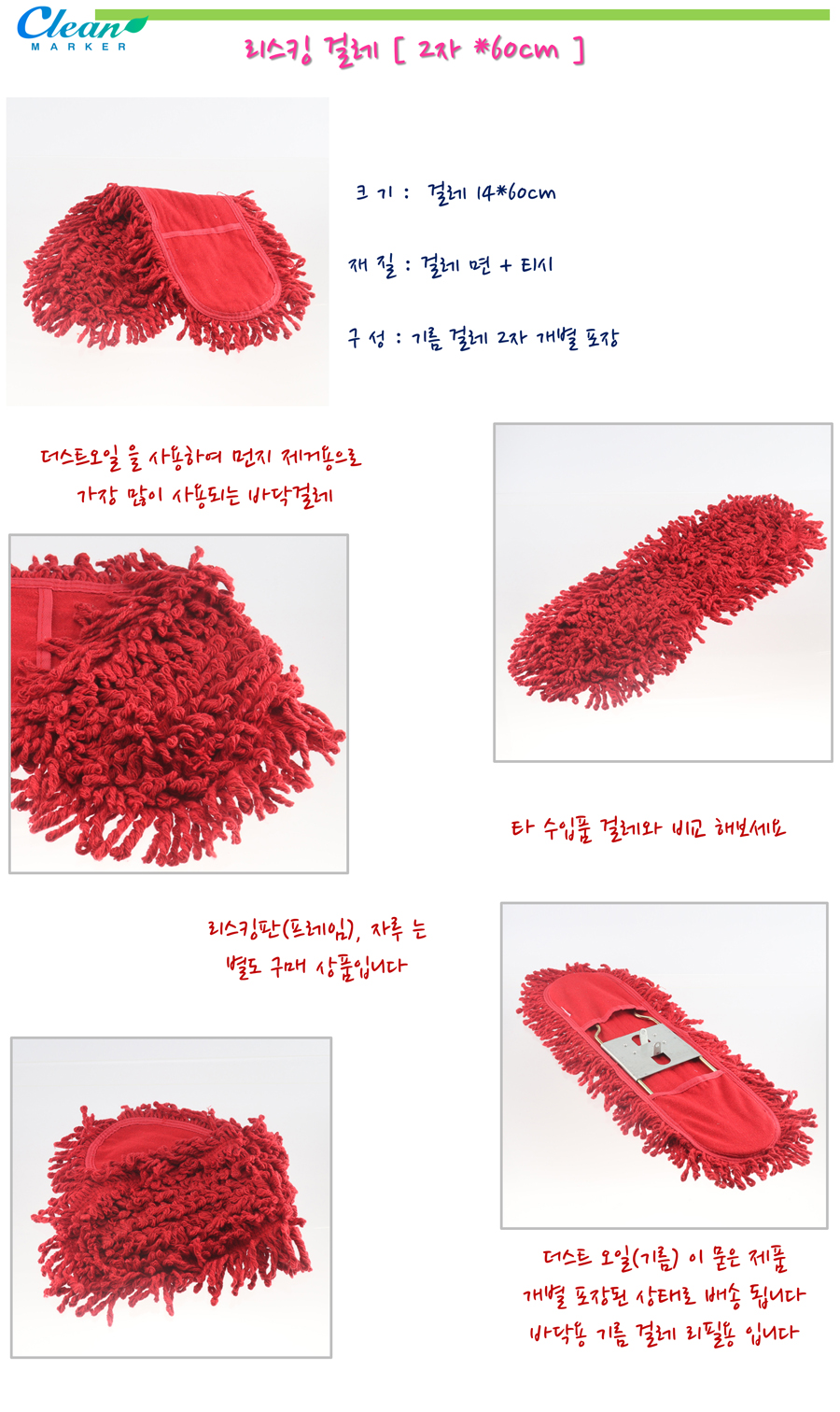 bffaf8deb06e87fa6e1bee55faf12fe2_1536716311_802.jpg