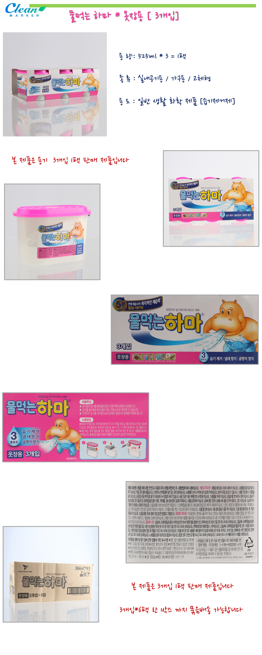 158069cdcab24e72667d151f3f36b423_1541145708_9695.jpg