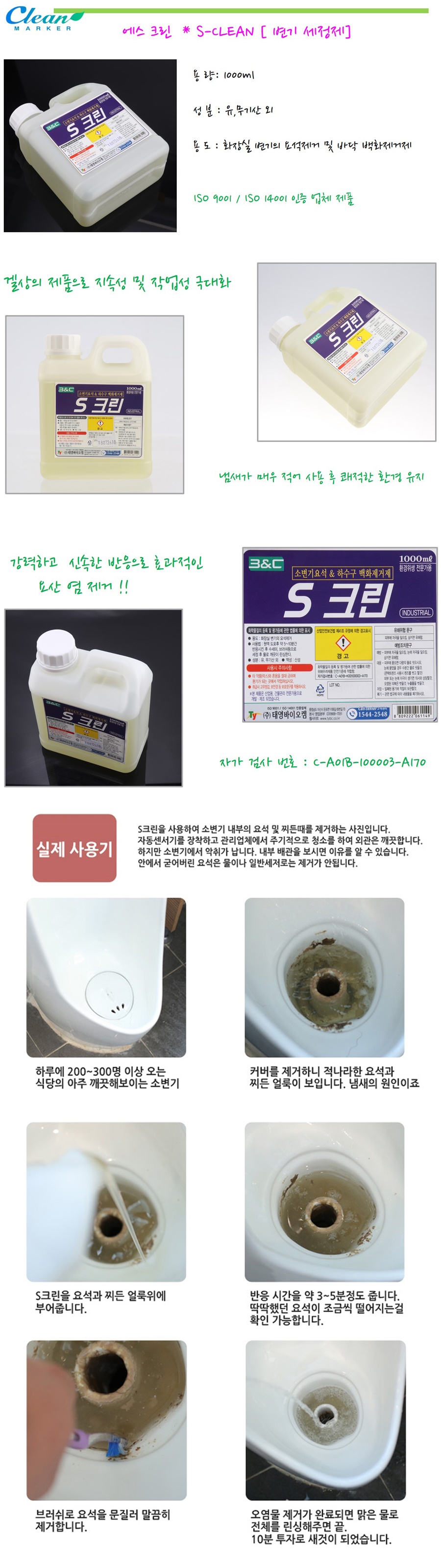 41f5eeb905ded20acb6b13cadc331360_1544574203_1382.jpg